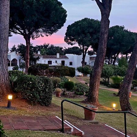Casa El Paraiso Marbella เอสเตโปนา ภายนอก รูปภาพ